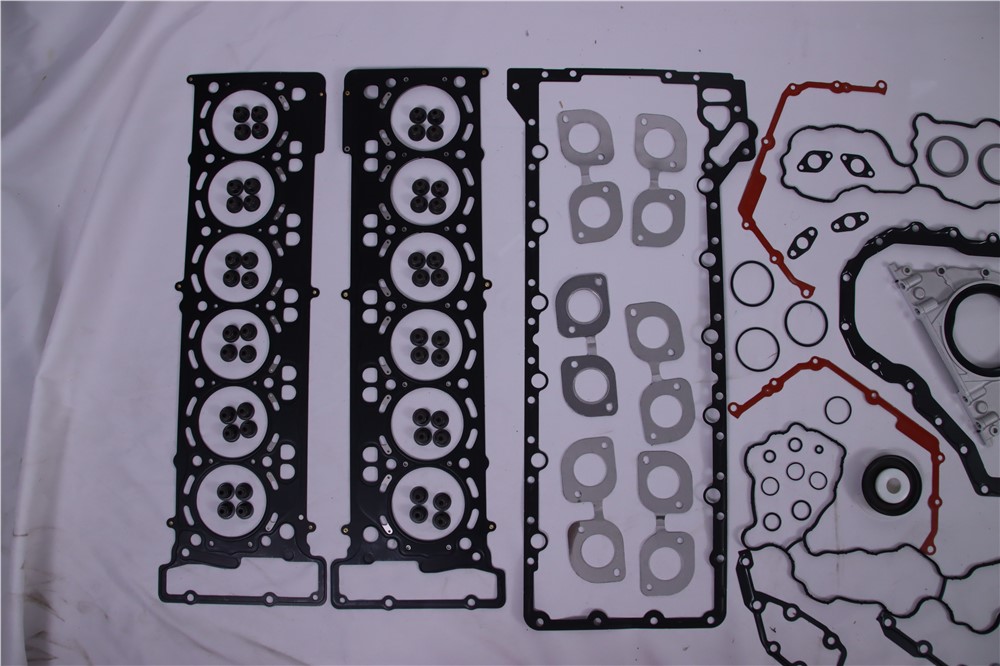 bmw-n74-6.6t-rolls-royce-gasket-kit-11147583221-4
