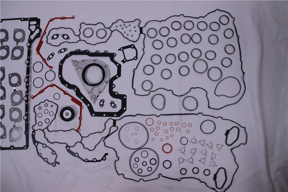 bmw-n74-6.6t-rolls-royce-gasket-kit-11147583221-6