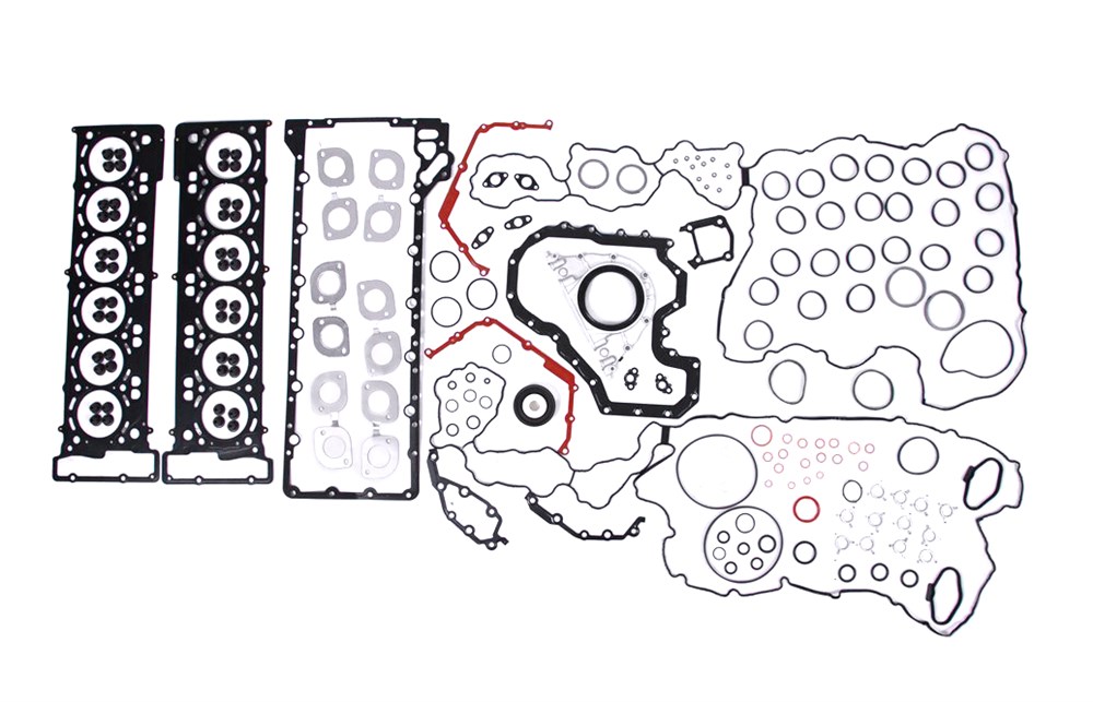 bmw-n74-6.6t-rolls-royce-gasket-kit-11147583221-8