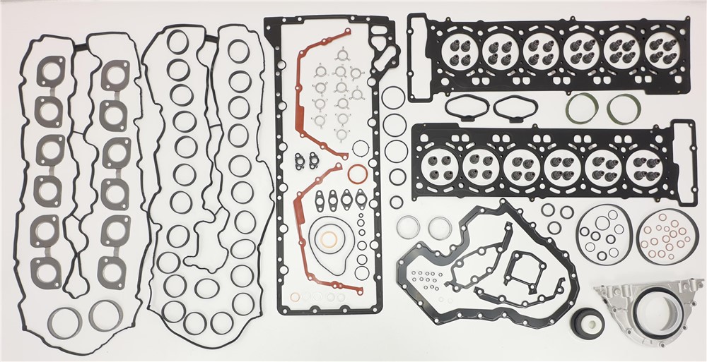 bmw-n74-6.6t-rolls-royce-gasket-kit-11147583221