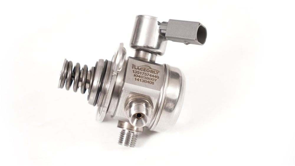 bmw-n74-fuel-pump-0261520145-10