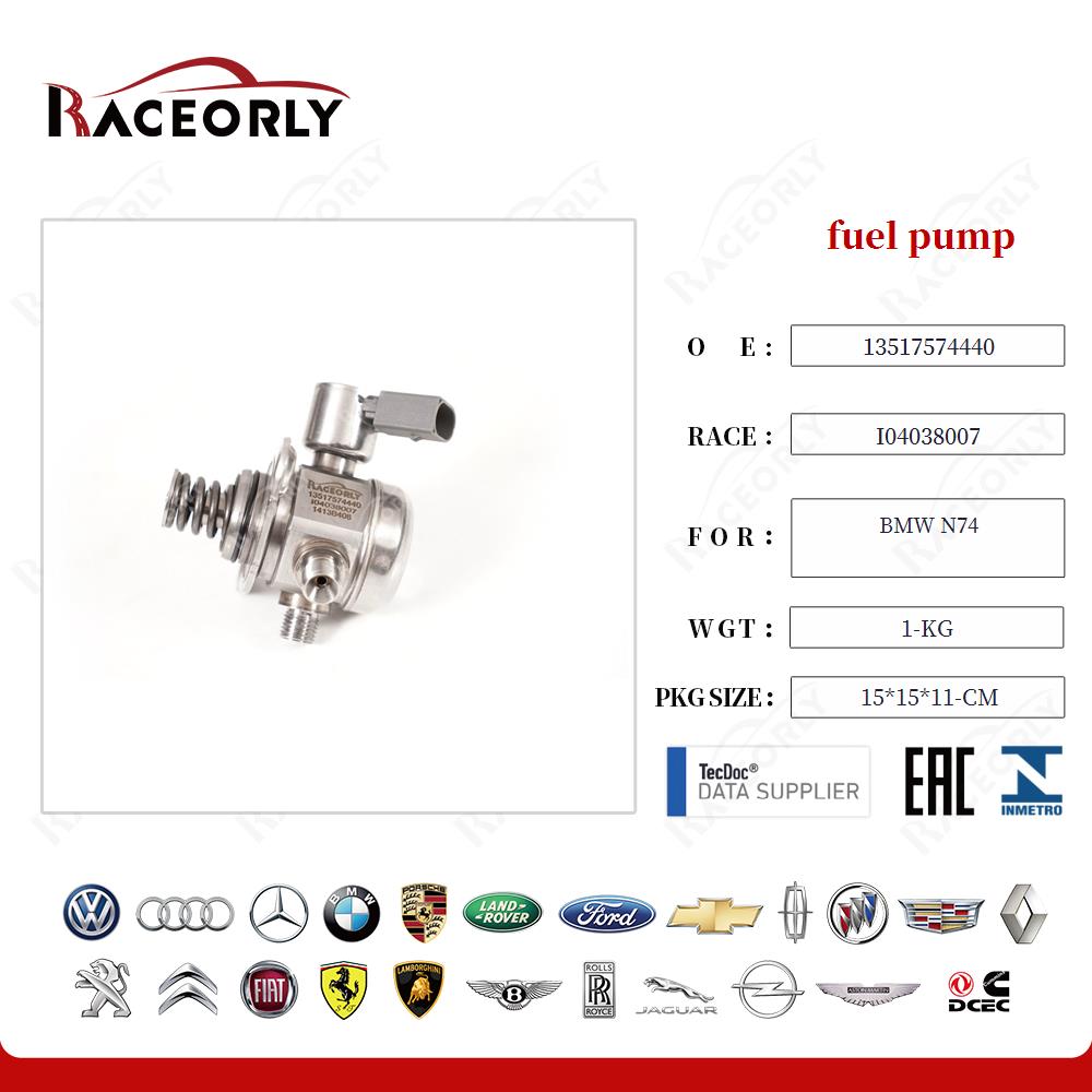 bmw-n74-fuel-pump-0261520145-14