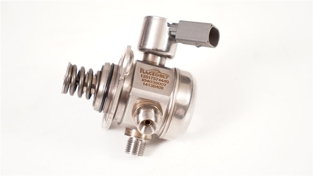 bmw-n74-fuel-pump-0261520145-4