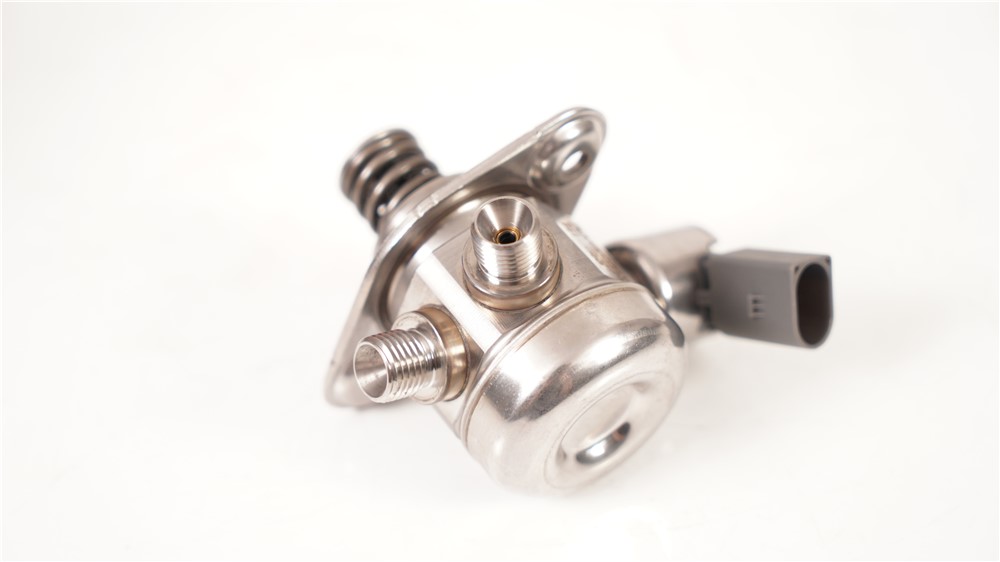 bmw-n74-fuel-pump-0261520145-6