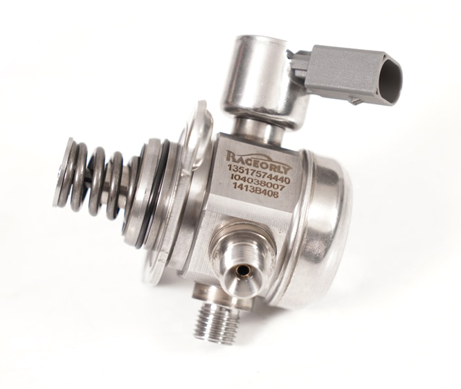 bmw-n74-fuel-pump-0261520145-8