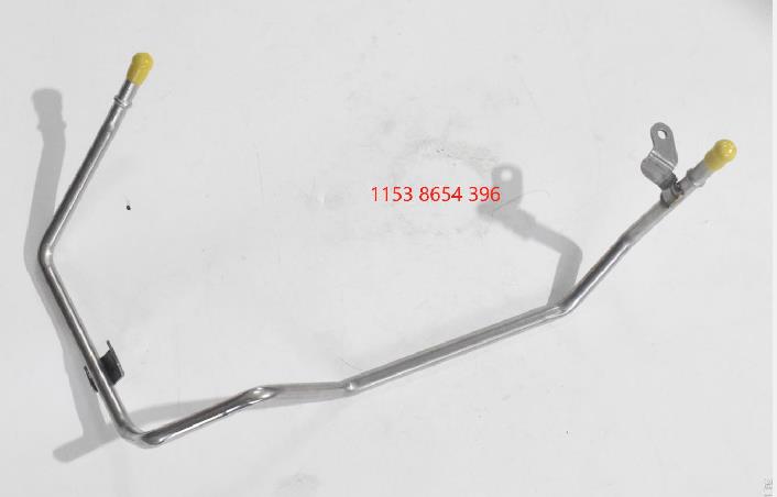bmw-n74-tubo-11538654396