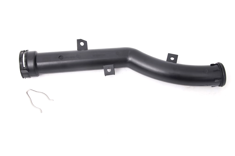 bmw-r55-r55n-r56n-r57n-pipe-m11537589713-10