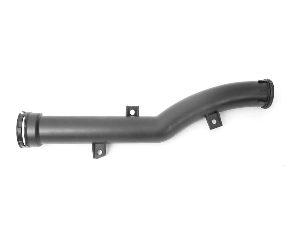 bmw-r55-r55n-r56n-r57n-pipe-m11537589713-12