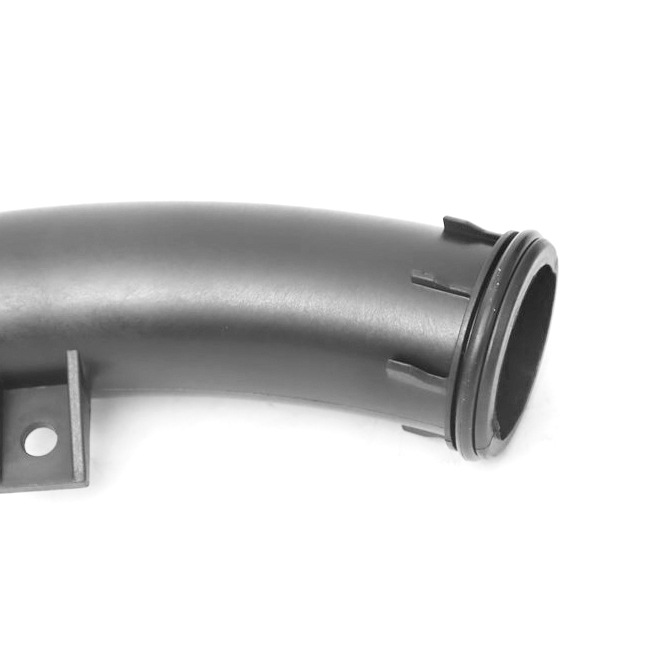 bmw-r55-r55n-r56n-r57n-pipe-m11537589713-4
