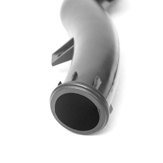 bmw-r55-r55n-r56n-r57n-pipe-m11537589713-6