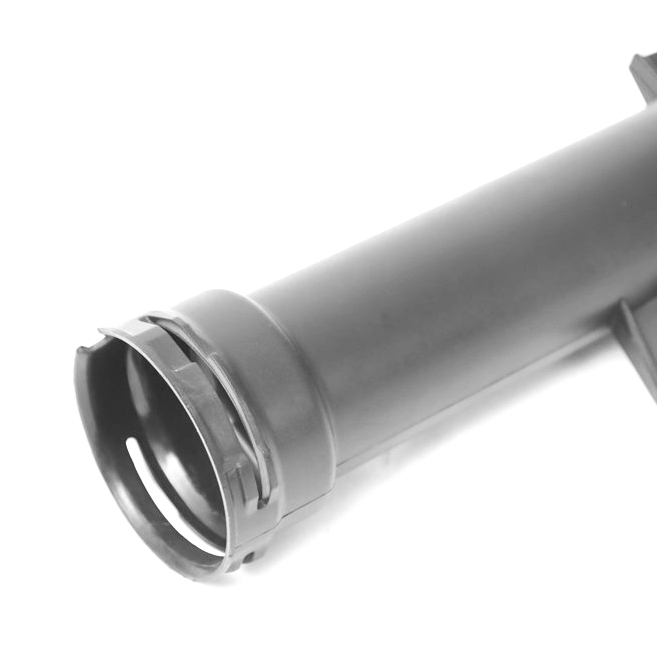 bmw-r55-r55n-r56n-r57n-pipe-m11537589713-8