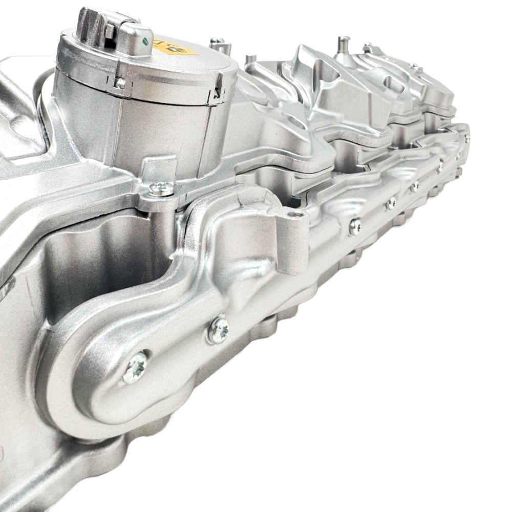 bmw-s55-3.0t-ventildeckel-11127846359-10