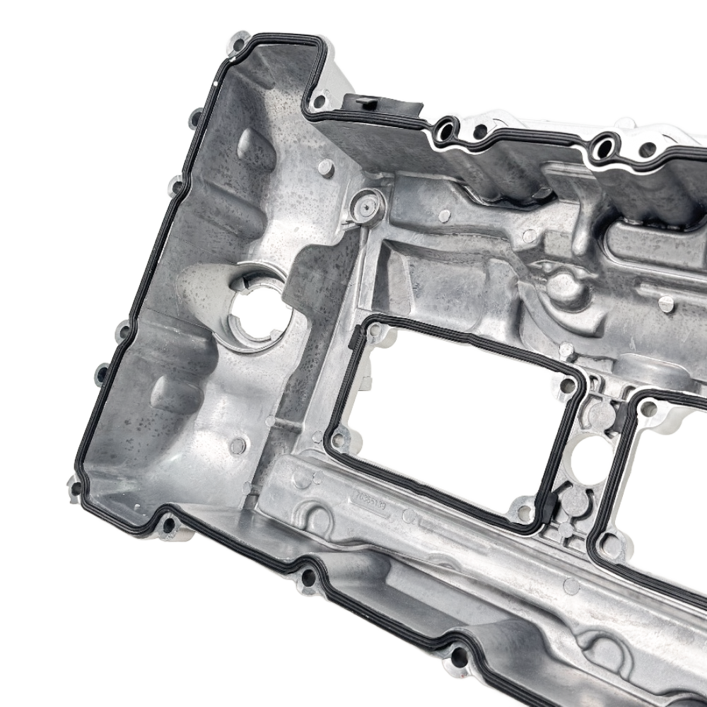 bmw-s55-3.0t-ventildeckel-11127846359-12