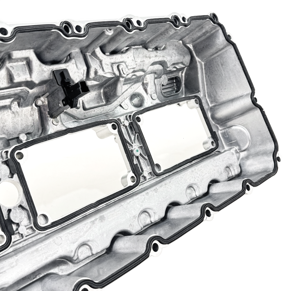 bmw-s55-3.0t-ventildeckel-11127846359-14