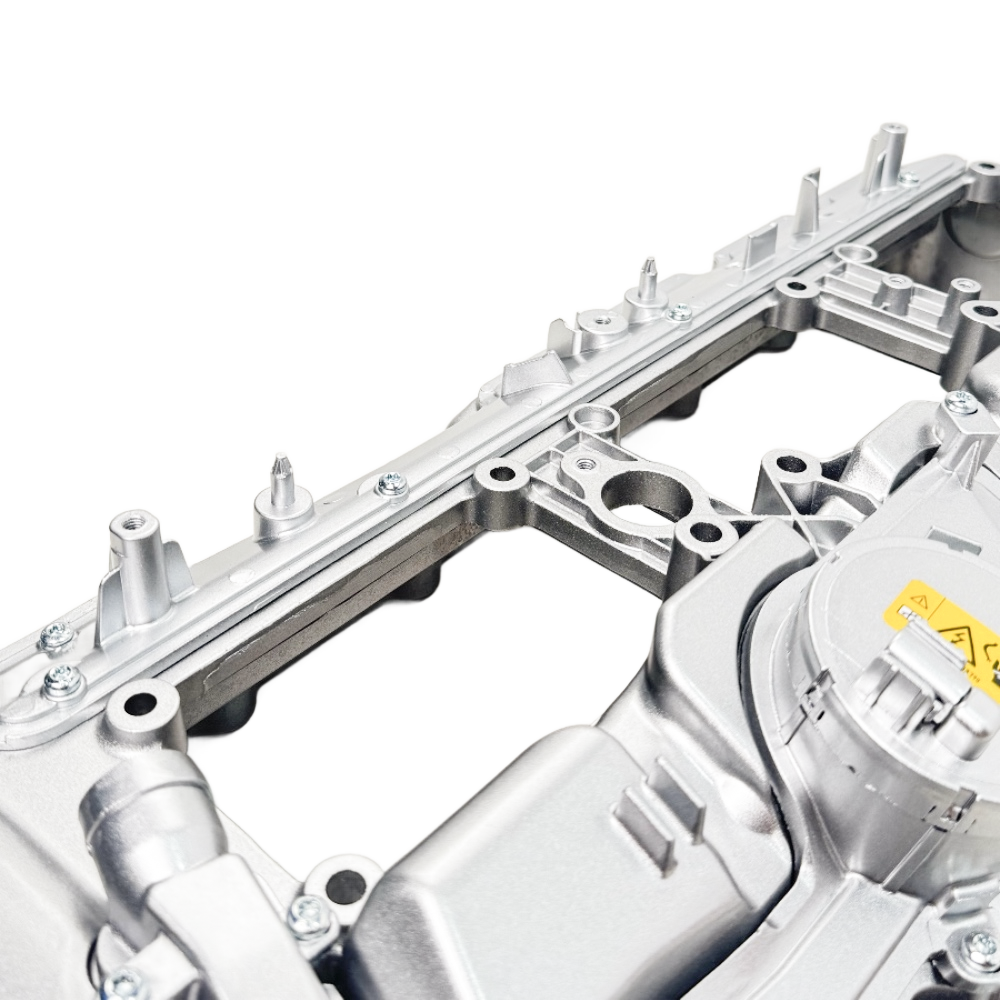 bmw-s55-3.0t-ventildeckel-11127846359-16