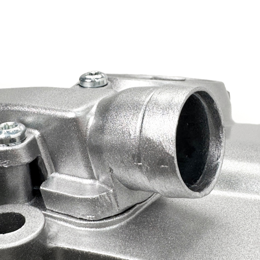 bmw-s55-3.0t-ventildeckel-11127846359-18