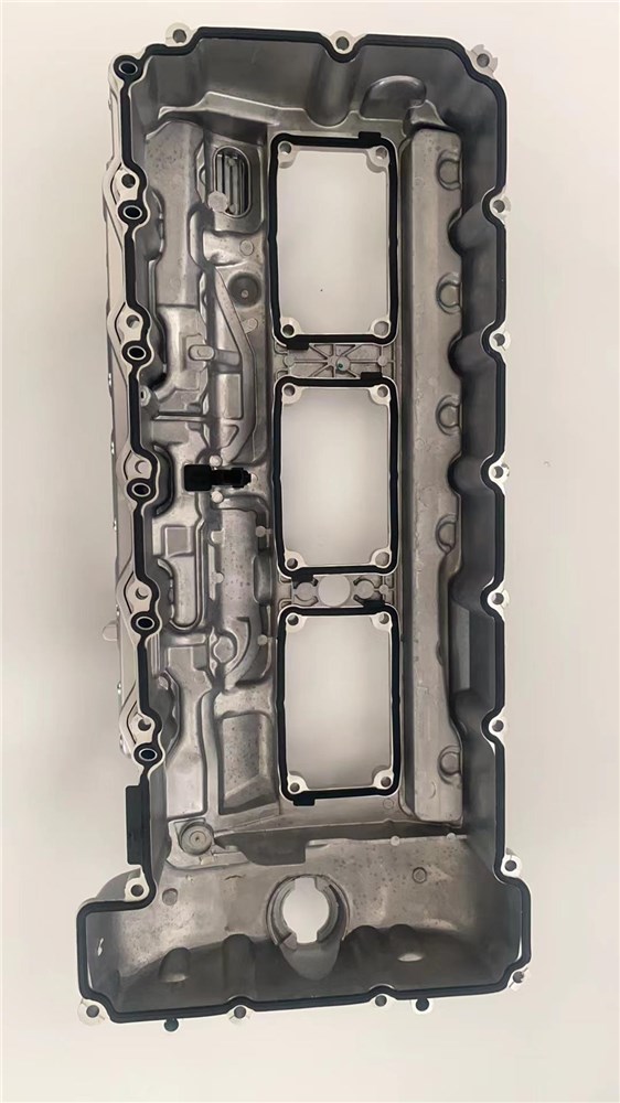 bmw-s55-3.0t-ventildeckel-11127846359-2