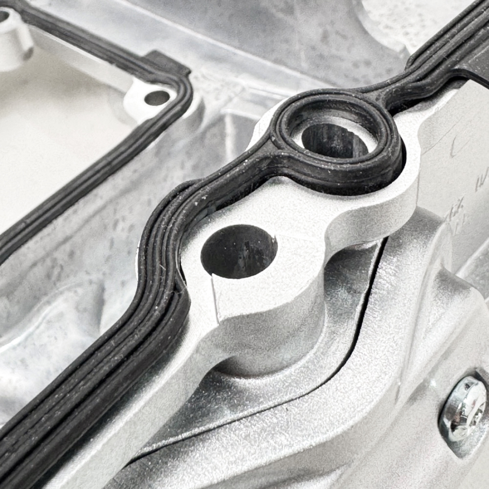 bmw-s55-3.0t-ventildeckel-11127846359-20