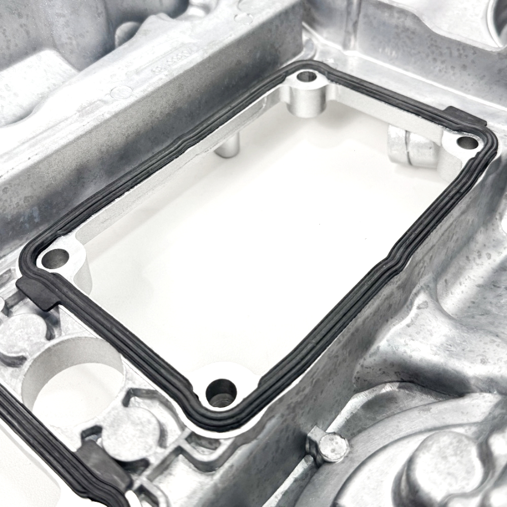 bmw-s55-3.0t-ventildeckel-11127846359-24