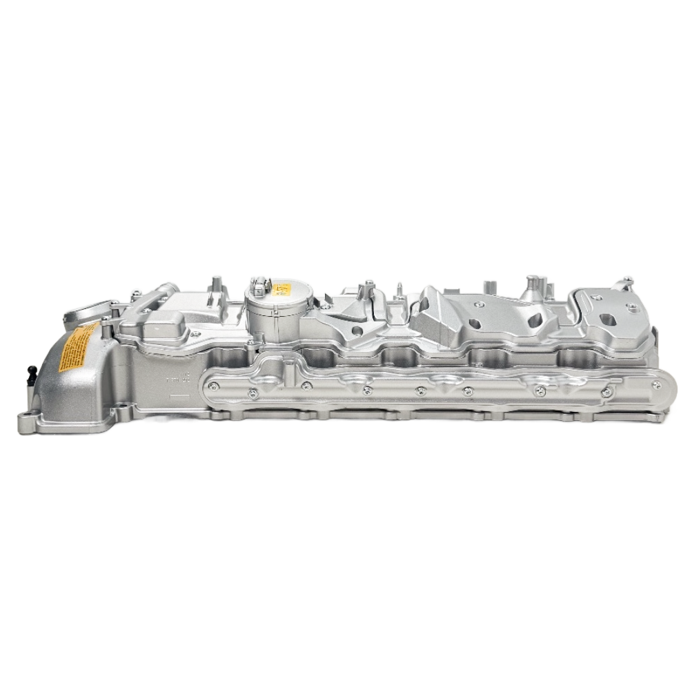 bmw-s55-3.0t-ventildeckel-11127846359-26