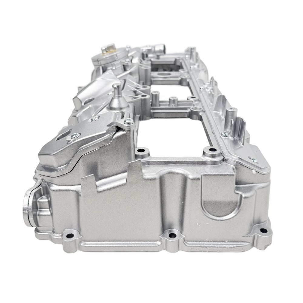 bmw-s55-3.0t-ventildeckel-11127846359-28