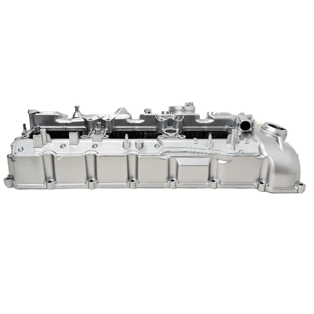 bmw-s55-3.0t-ventildeckel-11127846359-30