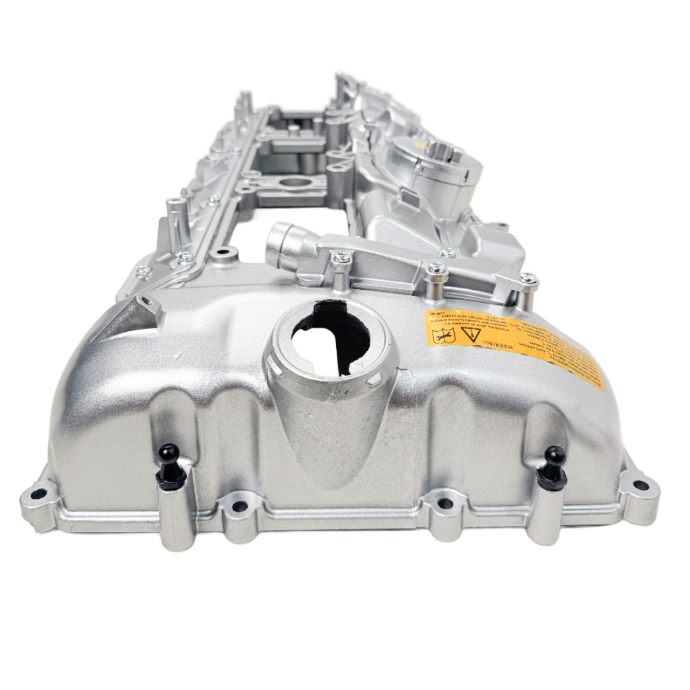 bmw-s55-3.0t-ventildeckel-11127846359-32