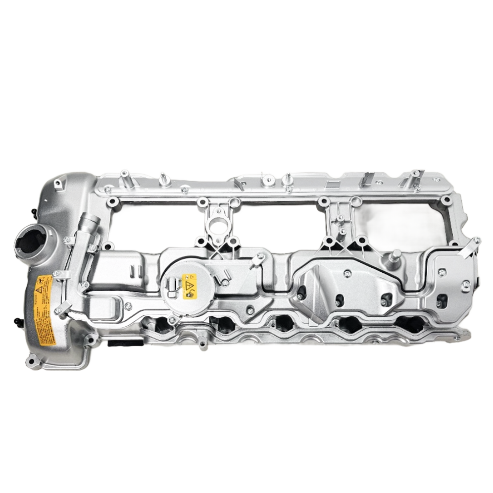 bmw-s55-3.0t-ventildeckel-11127846359-34