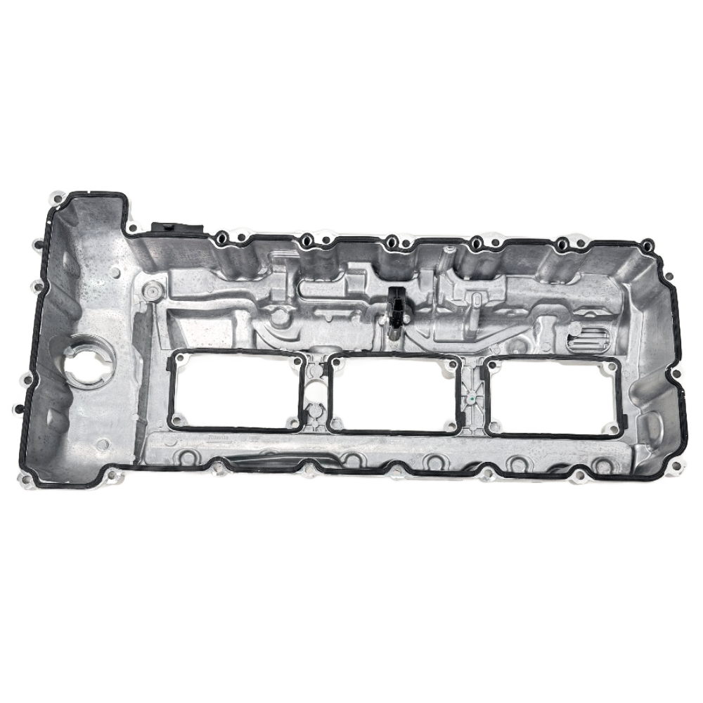 bmw-s55-3.0t-ventildeckel-11127846359-36