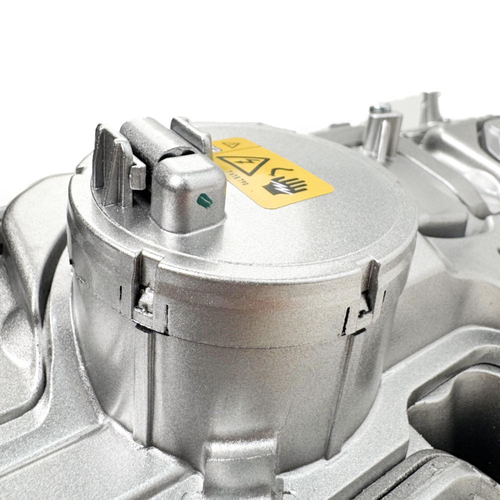 bmw-s55-3.0t-ventildeckel-11127846359-38