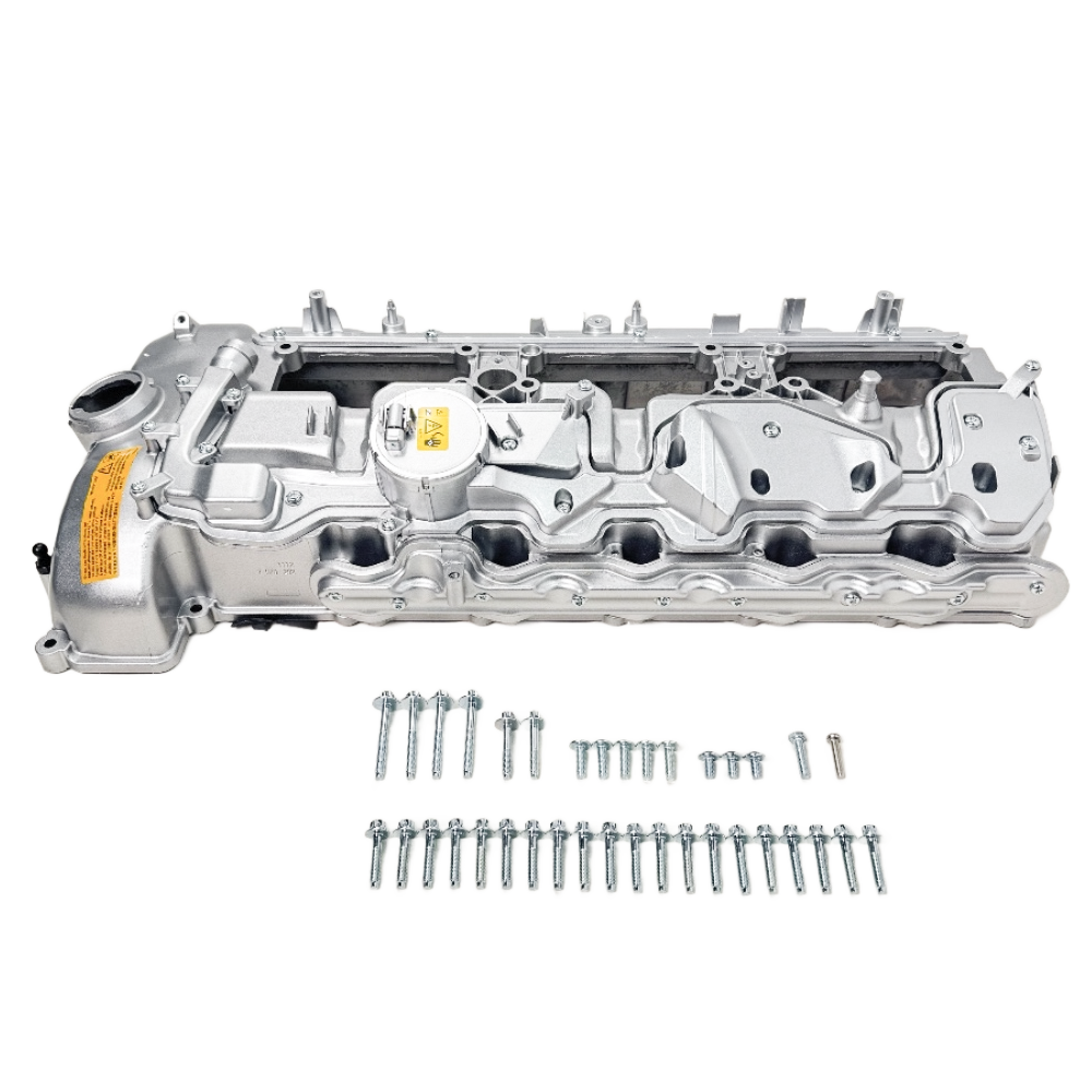 bmw-s55-3.0t-ventildeckel-11127846359-4