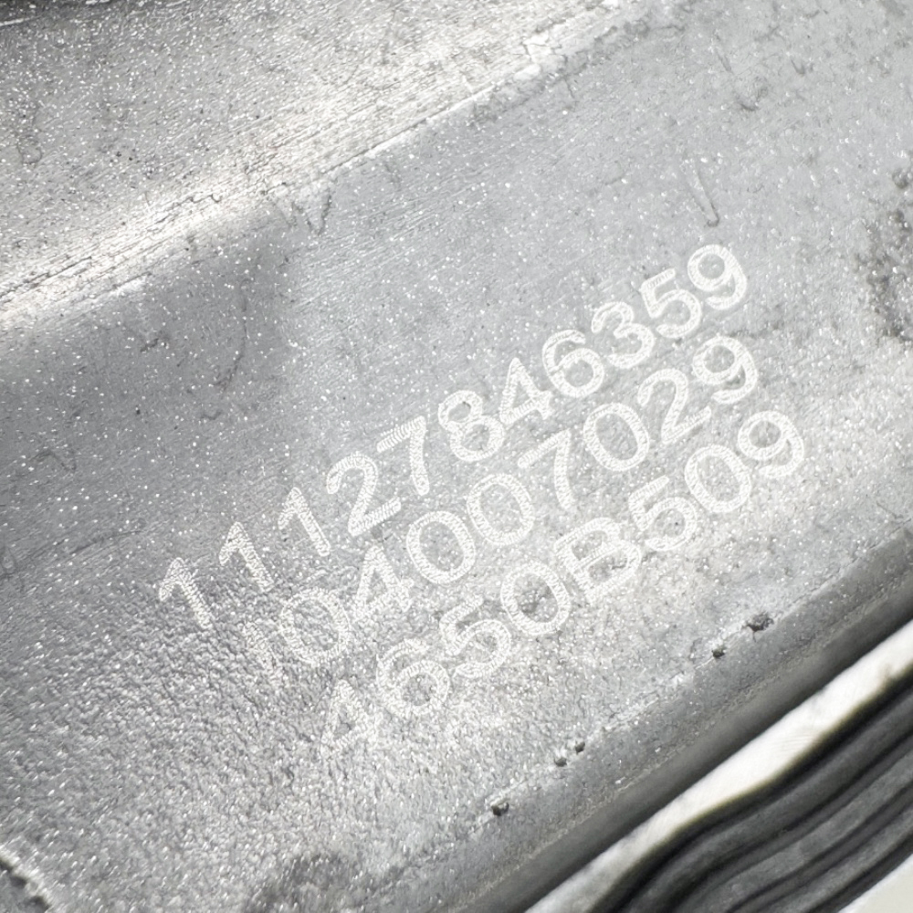 bmw-s55-3.0t-ventildeckel-11127846359-40