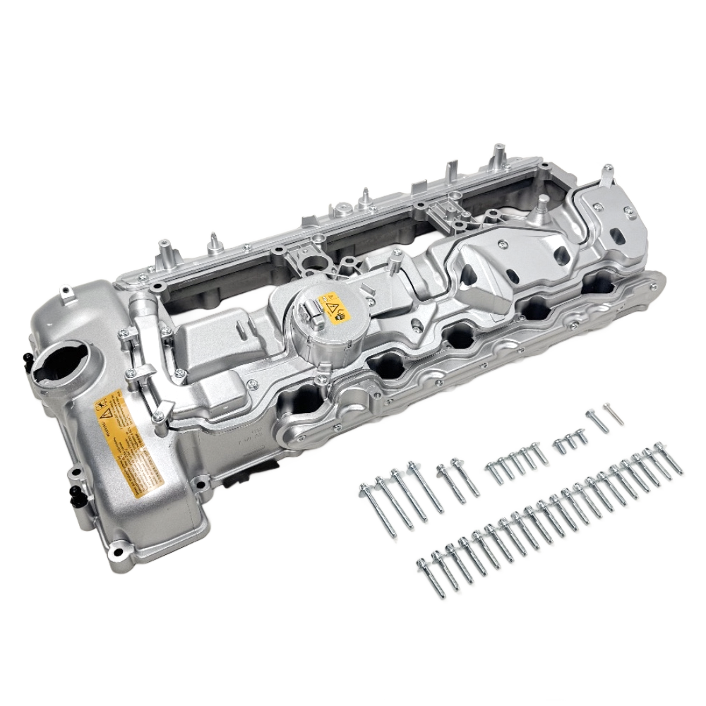 bmw-s55-3.0t-ventildeckel-11127846359-8