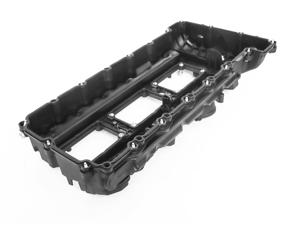 bmw-s55-ventildeckel-11127846359-10