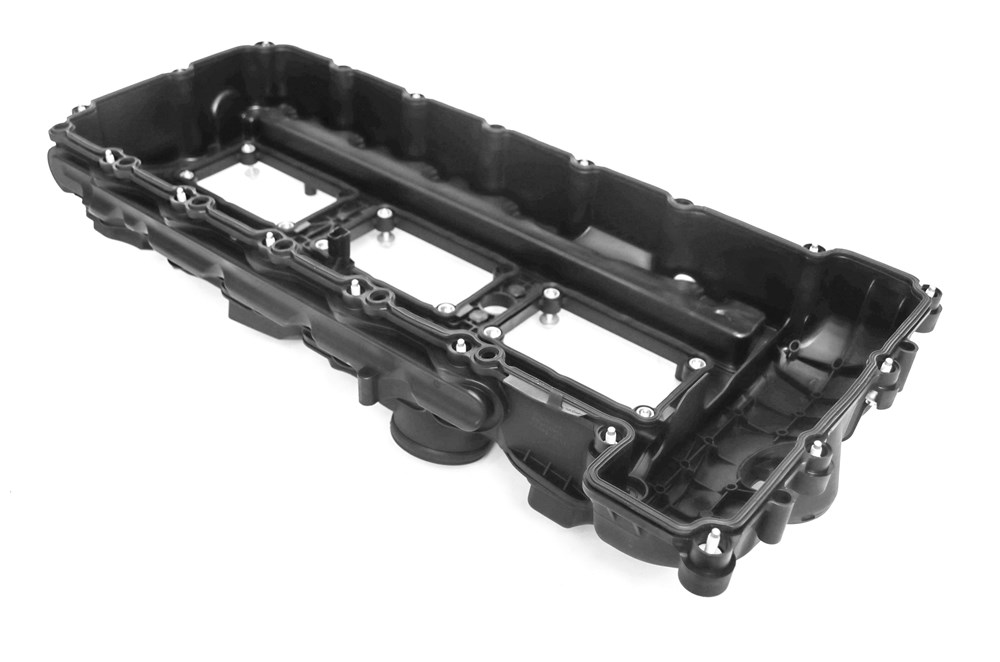bmw-s55-ventildeckel-11127846359-12