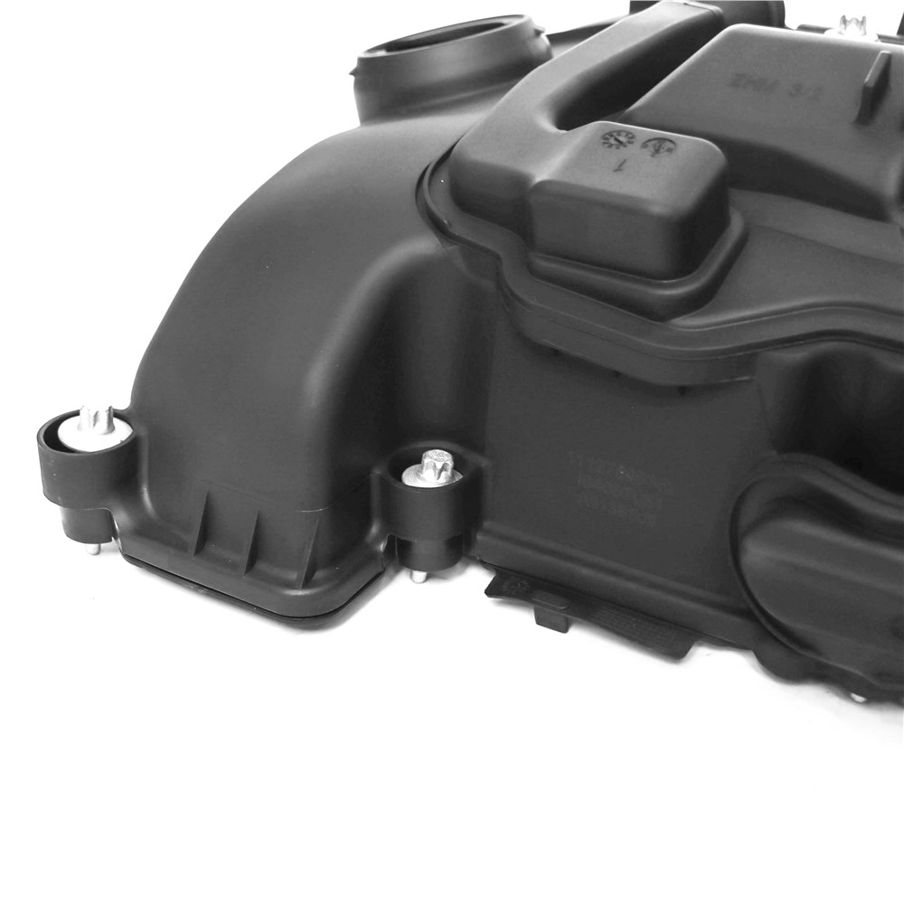 bmw-s55-ventildeckel-11127846359-14