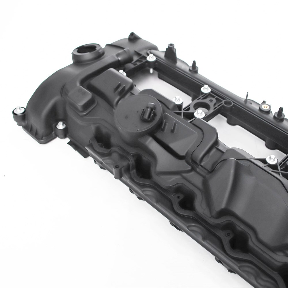bmw-s55-ventildeckel-11127846359-16