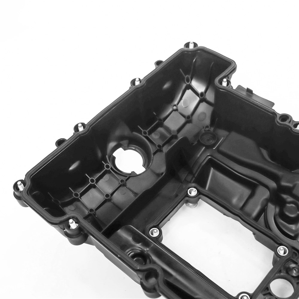 bmw-s55-ventildeckel-11127846359-18