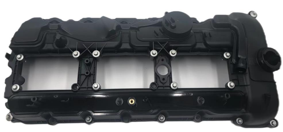 bmw-s55-ventildeckel-11127846359-2