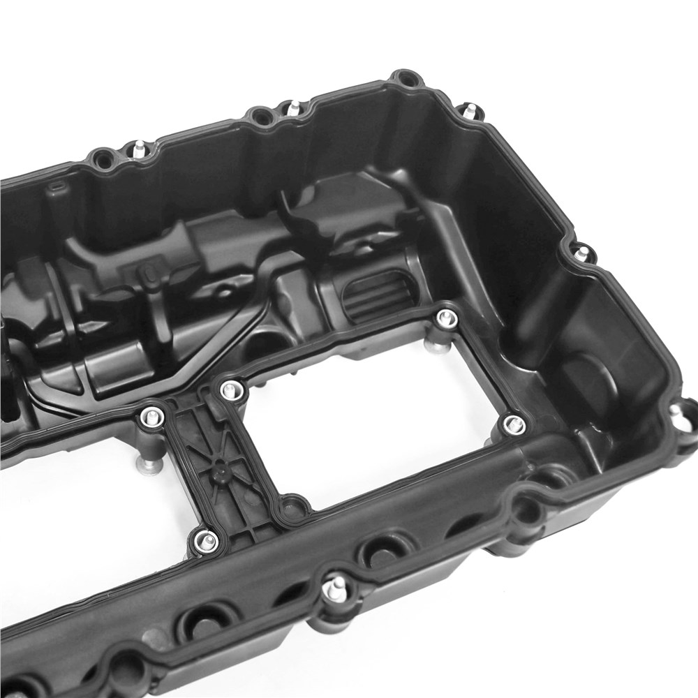 bmw-s55-ventildeckel-11127846359-20