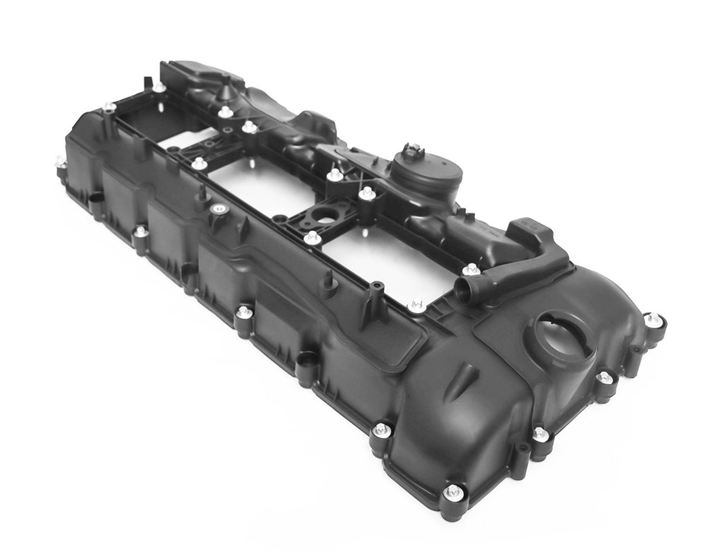 bmw-s55-ventildeckel-11127846359-22