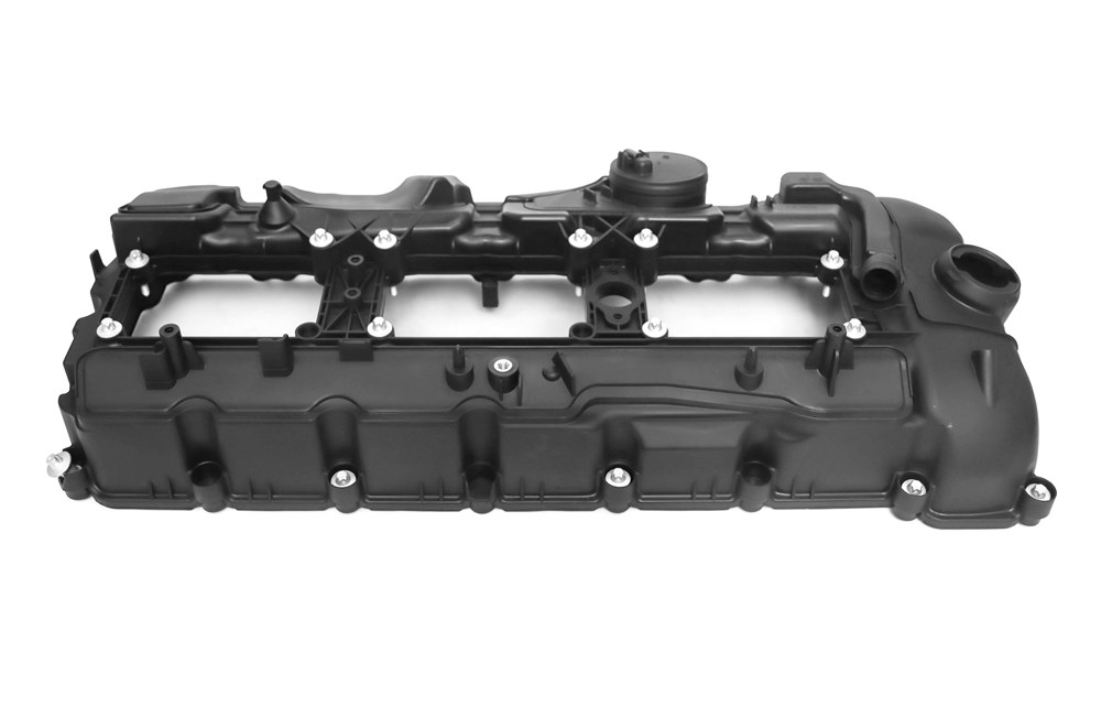 bmw-s55-ventildeckel-11127846359-4