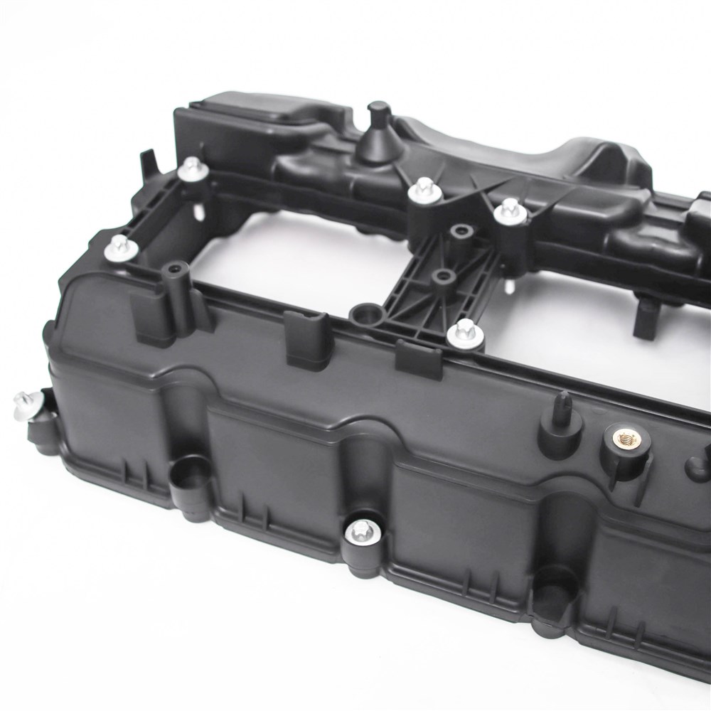 bmw-s55-ventildeckel-11127846359-6