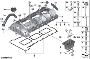 bmw-s55-ventildeckel-11127846359