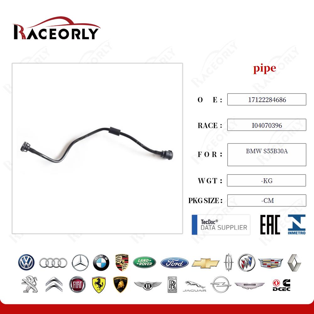 bmw-s55b30a-tubo-17122284686-4