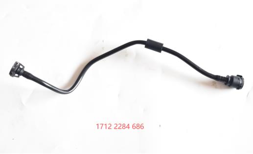 bmw-s55b30a-tubo-17122284686