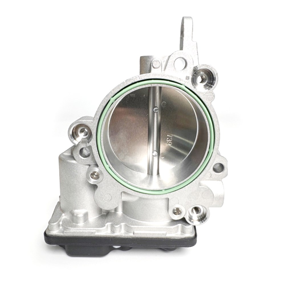 bmw-s58-throttle-body-13548053336-10