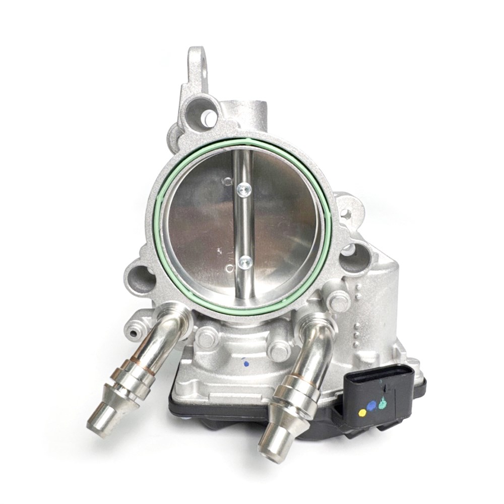 bmw-s58-throttle-body-13548053336-14