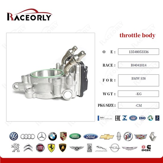 bmw-s58-throttle-body-13548053336-23