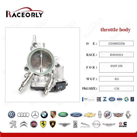 bmw-s58-throttle-body-13548053336-25